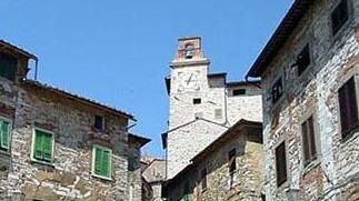 Centro storico, il Comitato boccia due volte la giunta