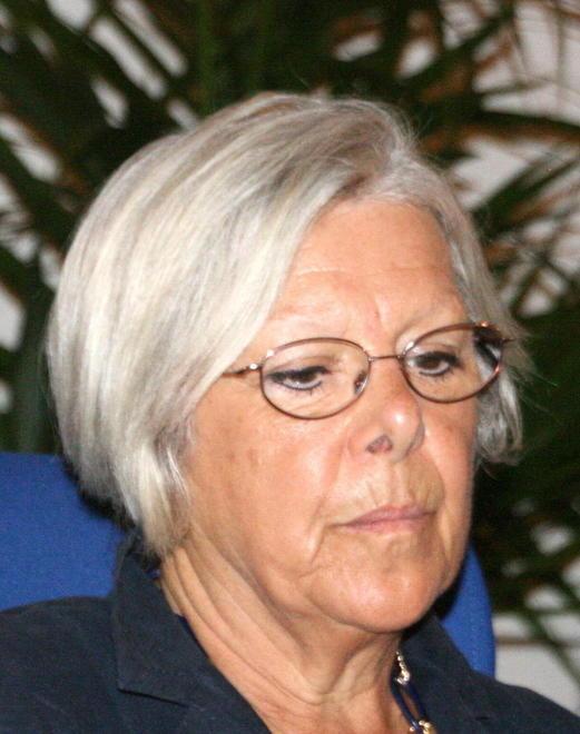 Ex Ciucheba, slitta ancora l’abbattimento 