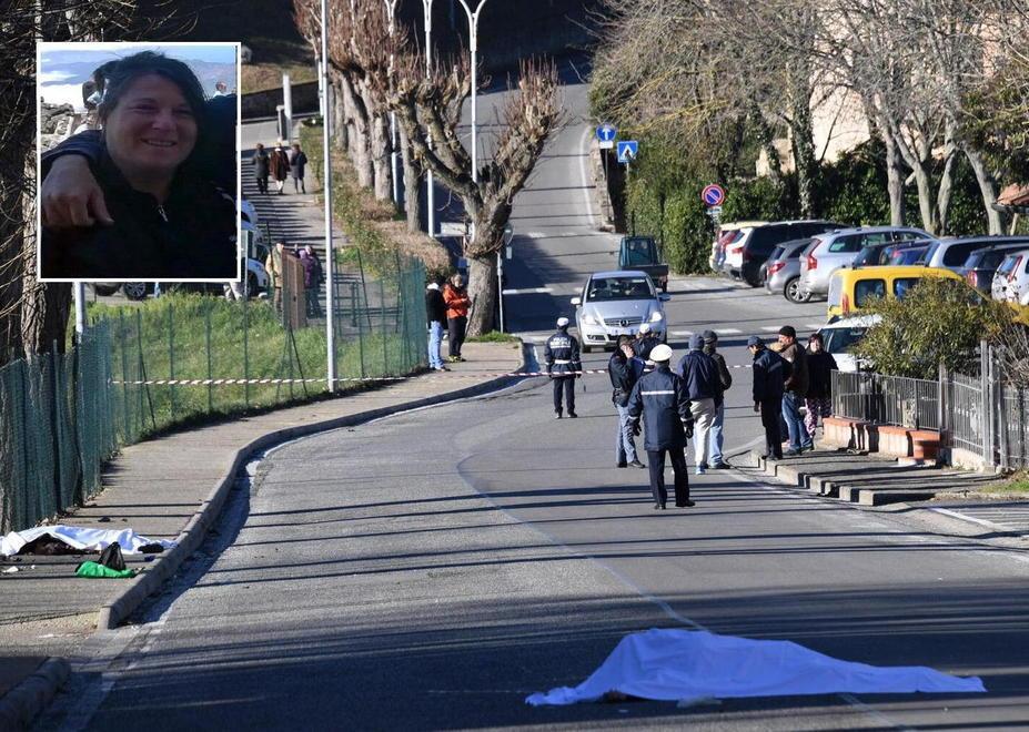 La Procura dispone la perizia psichiatrica 