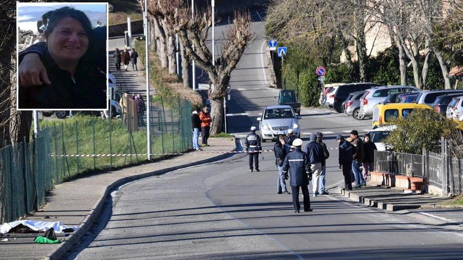 La Procura dispone la perizia psichiatrica