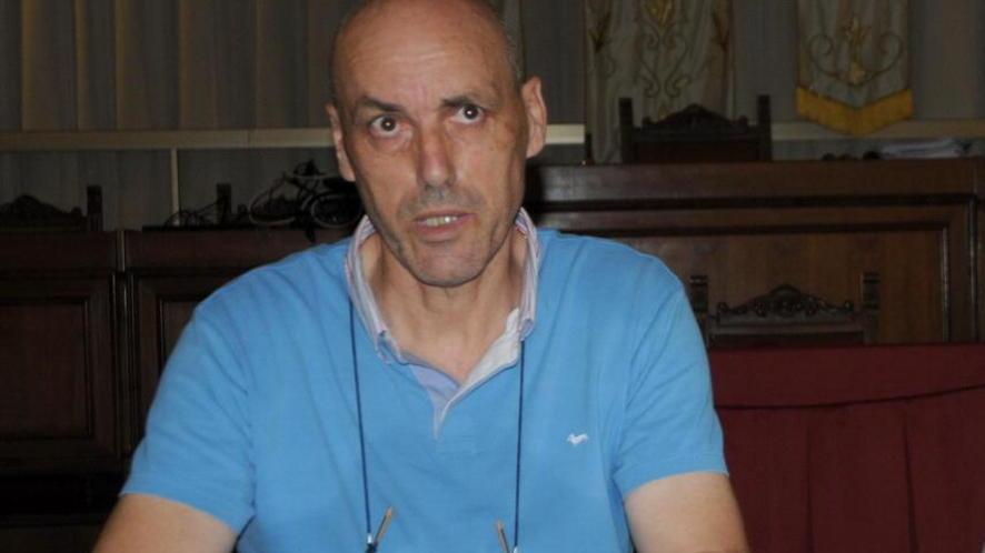Un nuovo team per l’Us Follonica
