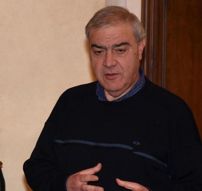 «Gioco d’azzardo, il Tar non fermerà la nostra assistenza» 