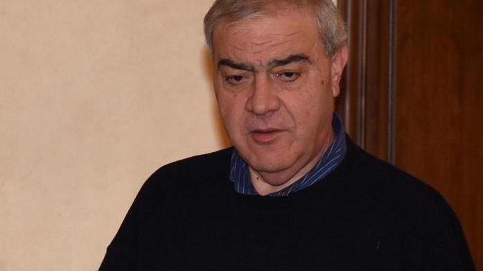 «Gioco d’azzardo, il Tar non fermerà la nostra assistenza»