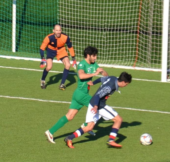 Segnatevi la data Il 16 giugno la finale del 43° Passalacqua 