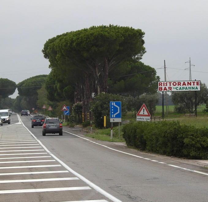 «Alle imprese serve una buona opera» 