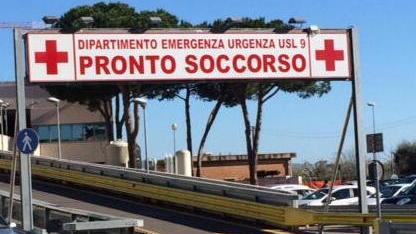 Centrale unica 118 «L’organico soffre»