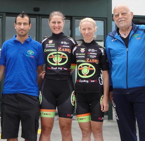 Conceria Zabri Guerciotti si rafforza nell’annata 2017 
