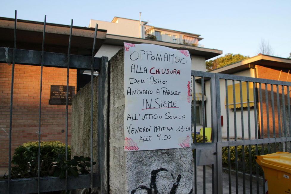 Scuola, il Pd chiede risposte immediate