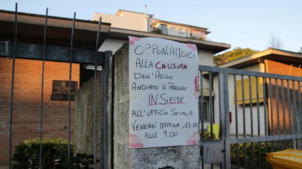 Scuola, il Pd chiede risposte immediate