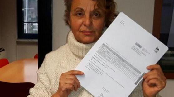 Superbolletta in arrivo dopo un anno e mezzo