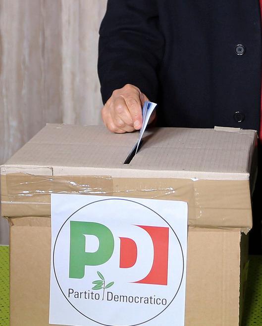 Si cerca l’accordo in extremis Ancora 24 ore 