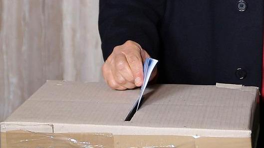 Si cerca l’accordo in extremis Ancora 24 ore