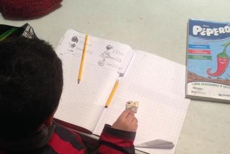 Stop ai brutti voti a scuola grazie ai prof volontari