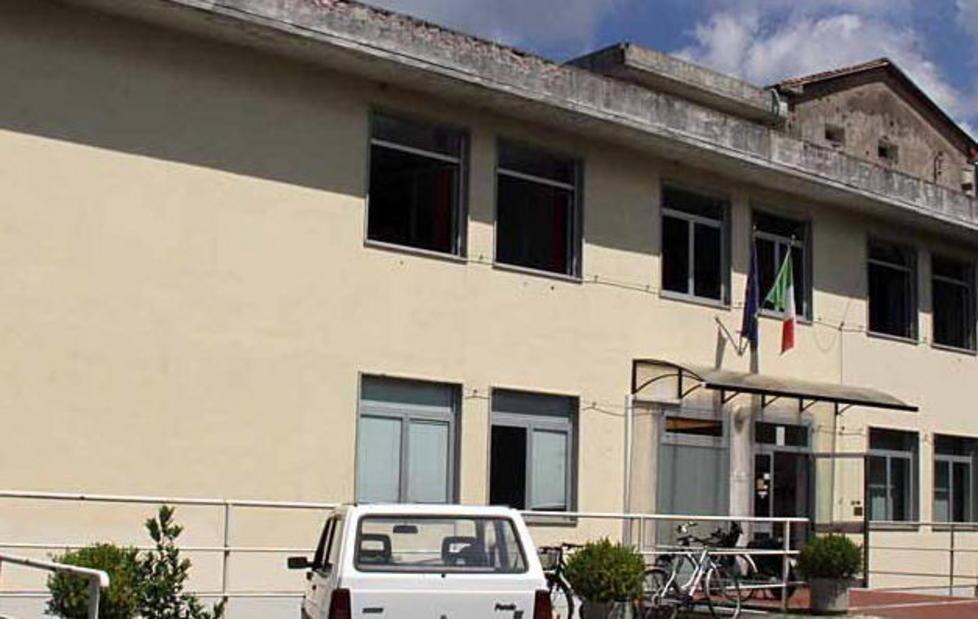 «Avvisi Ici, nessun rischio di prescrizione» 