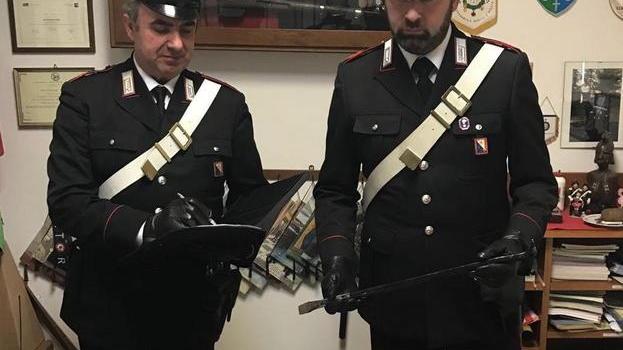 I parcheggi di via Matteotti la “base” dei ladri seriali