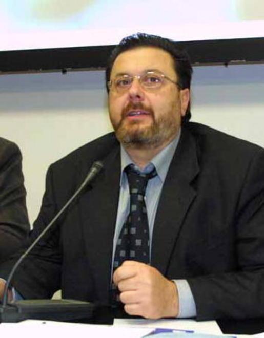Putamorsi: pronto a guidare il Parco per altri quattro anni 
