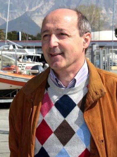 «Un interlocutore unico sulla disabilità» 