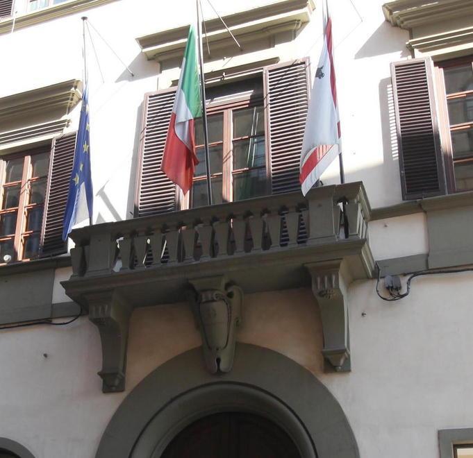 Aiuti dalla Regione per pagare i corsi e potersi ricollocare