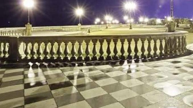 «Dopo la guerra edifici ricostruiti senza fantasia»