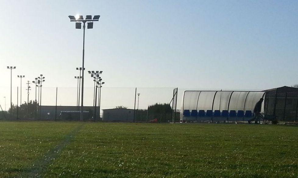Il Cus Sassari cerca nuovi campioni