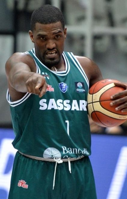 La sicurezza dei playoff soltanto con due vittorie