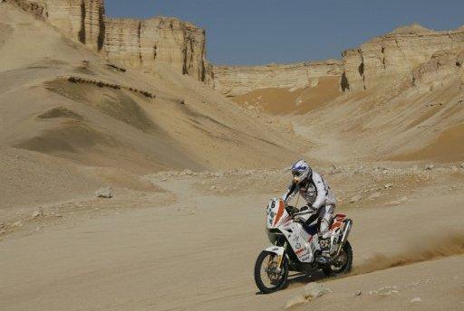 Un mondo su due ruote scoperto a 4 anni con la prima minimoto