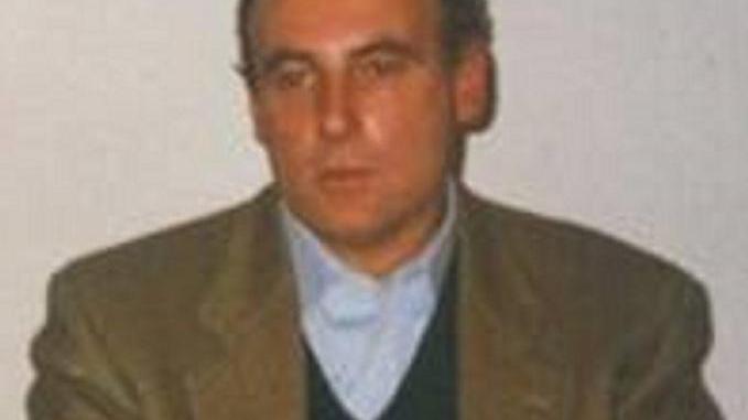 È morto il linguista Blasco Ferrer 