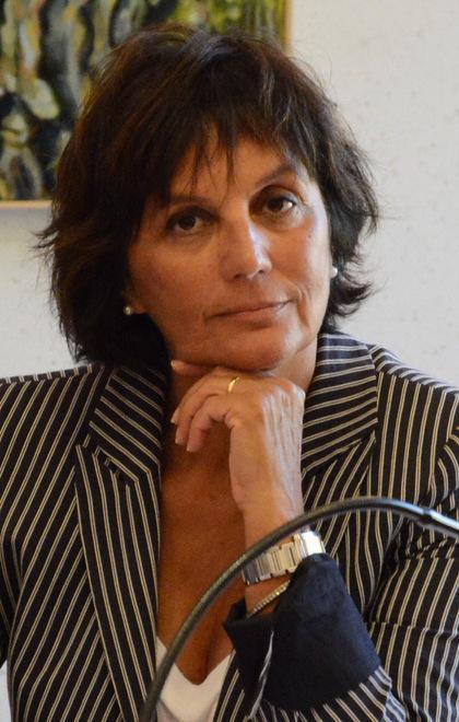 Imprese sulla strada dell’export 