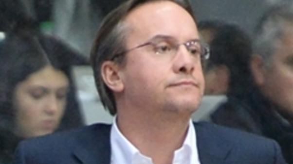La Dinamo cerca ancora la sua Europa
