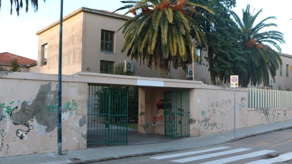 A scuola torna il tepore I genitori: «Non capiti più»