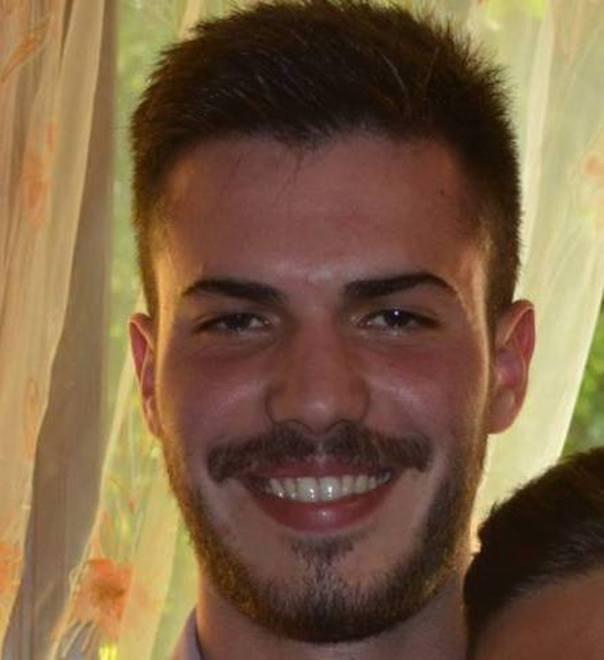 Consulta giovanile, cambio della guardia