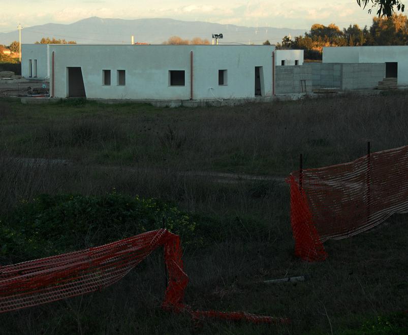 Se l’area “Grandi eventi” diventa “Grandi ritardi” 