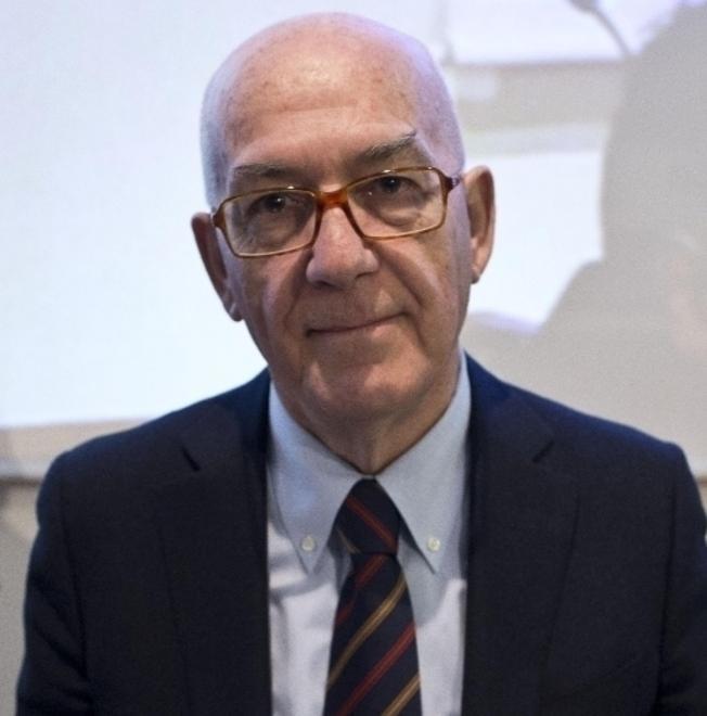 Giornalisti e privacy, ne parla il garante Antonello Soro