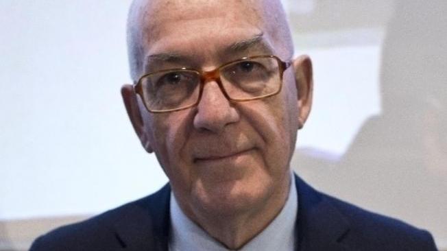 Giornalisti e privacy, ne parla il garante Antonello Soro