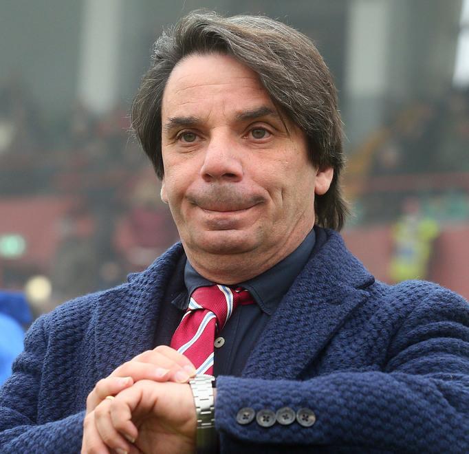 A Capuano servono immediatamente due attaccanti veri 