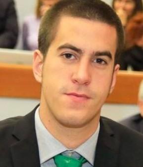 «Discarica in Secchia, il Comune pulirà?»