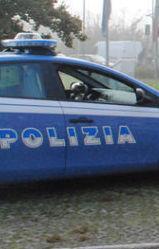 Migliarina, una frazione sotto assedio 