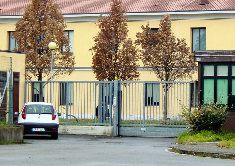 Minniti: «Apro il Cie, Modena in lizza» 