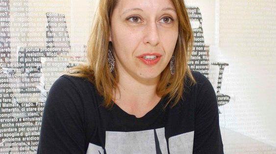 «È ora di smettere di dare la colpa a noi»