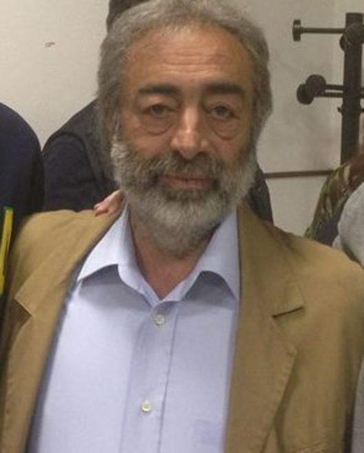 Veronese cacciata dalla Lega 