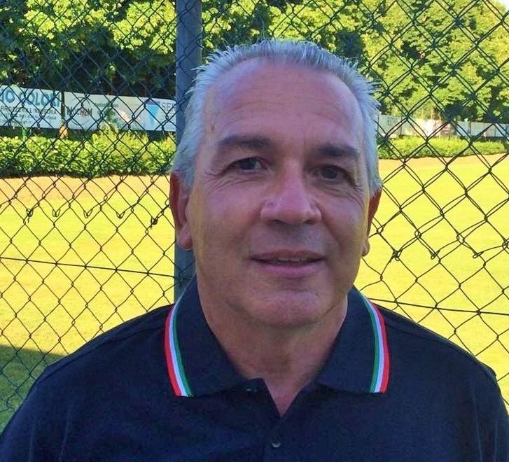 Maestroni, debutto tra i pali contro la squadra dello zio