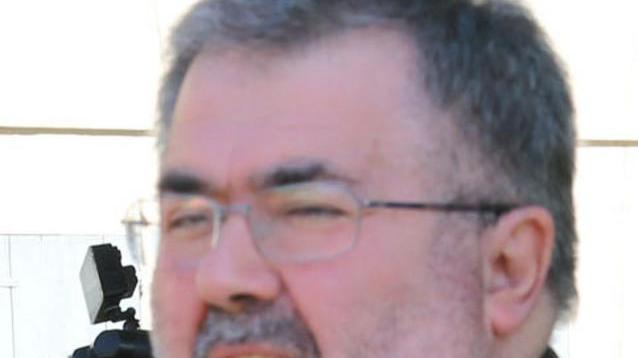 «Costretti ad aumentare le tariffe»