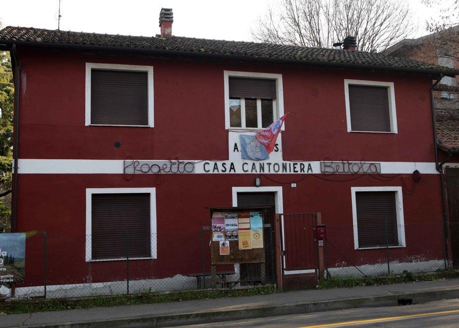 Casa Bettola chiede carta bianca 