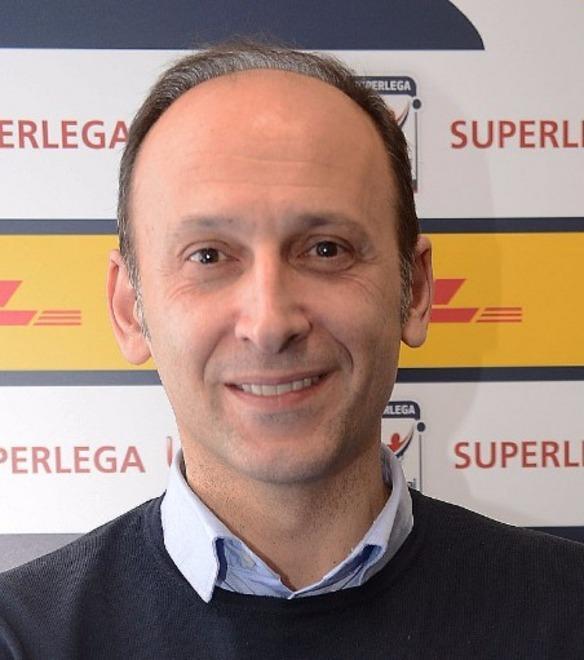 «Champions? La finale non sarà a Modena» 