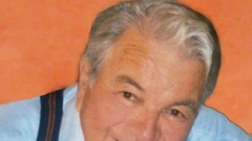 Gabbriello Severi