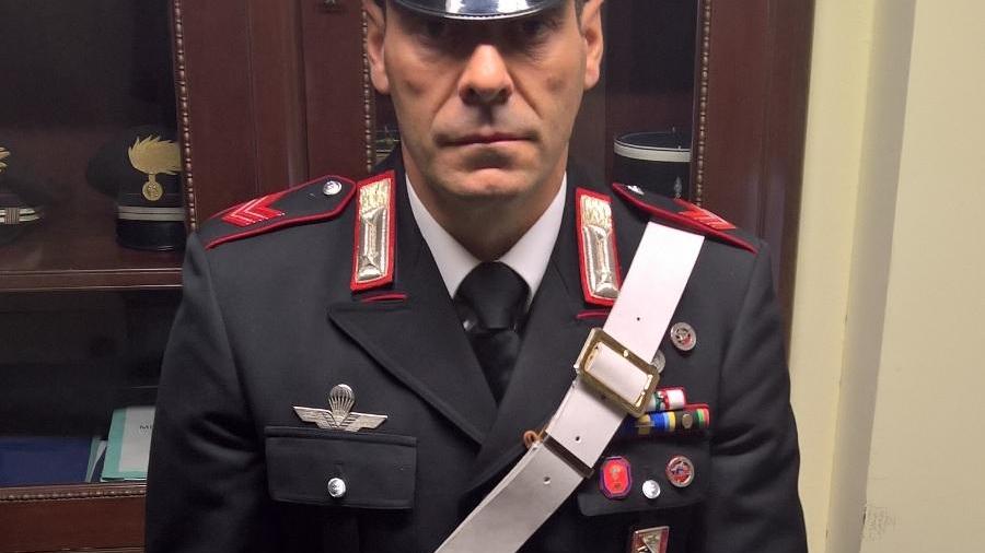 Minacciato con una pistola per non aver dato la precedenza