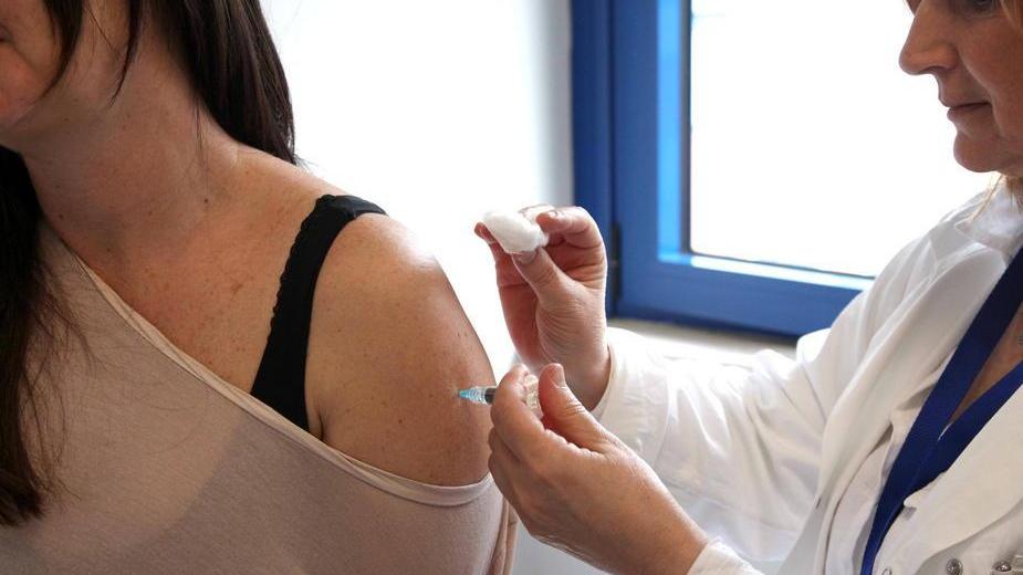 Meningite, quattro giorni dedicati alla vaccinazione
