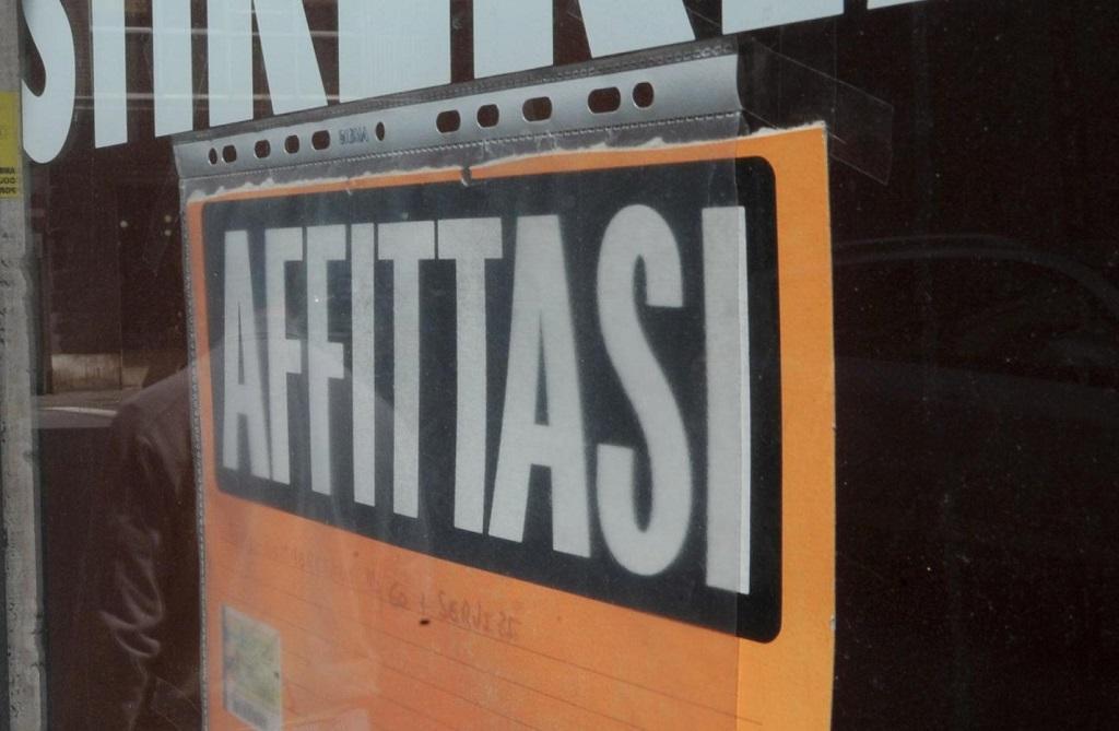 Fallimenti, calano in Italia ma aumentano in Sardegna
