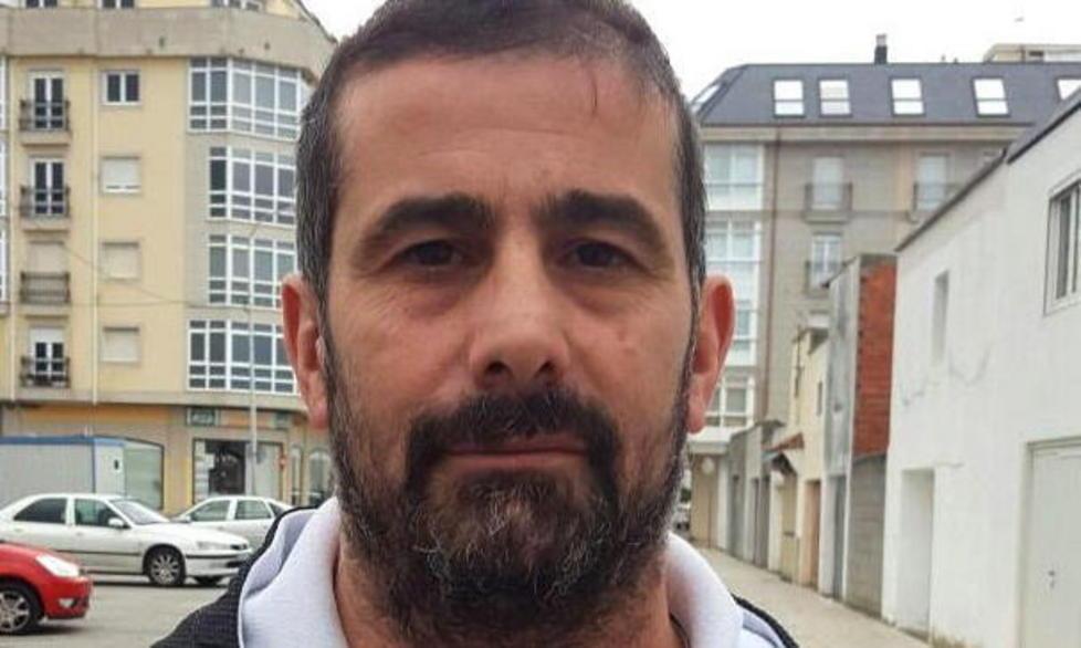 Calcio a 5: mister Suso cerca punti contro il Reggio Emilia