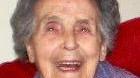 Addio a Ilde, l’albergatrice più anziana di Montecatini